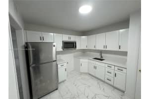 4801 Nw 22nd Ct 103, Lauderhill 4801 Nw 22nd Ct 103, Lauderhill
