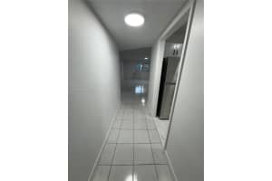 4801 Nw 22nd Ct 103 Lauderhill, FL 33313 - MLS#A11919462