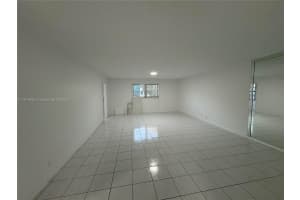 4801 Nw 22nd Ct 103 Lauderhill, FL 33313 - MLS#A11919462