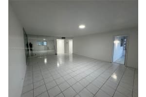 4801 Nw 22nd Ct 103 Lauderhill, FL 33313 - MLS#A11919462