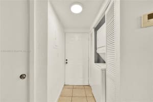 B, 8290 Lake Dr APT 444, Doral, FL 33166, - MLS#A11919464