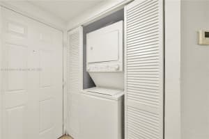 B, 8290 Lake Dr APT 444, Doral, FL 33166, - MLS#A11919464