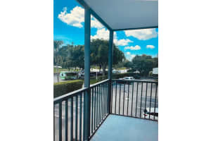 3375 N Country Club Dr 102 Aventura, FL 33180 - MLS#A11919465