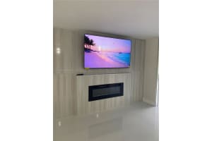 6935 Huntington Ln 107, Delray Beach