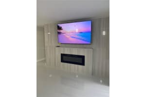 6935 Huntington Ln 107 Delray Beach, FL 33446 - MLS#A11919467