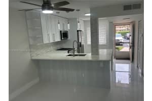 6935 Huntington Ln 107 Delray Beach, FL 33446 - MLS#A11919467