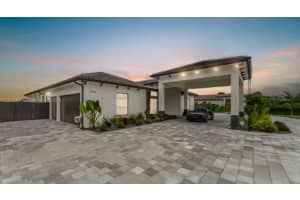 18261 Sw 224th St, Miami