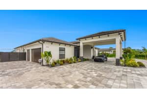 18261 Sw 224th St Miami, FL 33170 - MLS#A11919468