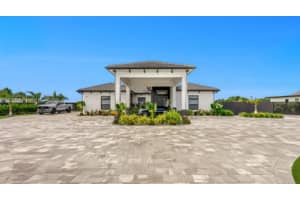 18261 Sw 224th St Miami, FL 33170 - MLS#A11919468