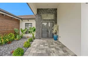 18261 Sw 224th St Miami, FL 33170 - MLS#A11919468