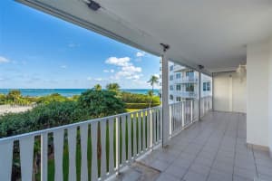 200 Ocean Lane Dr 407-gr09 Key Biscayne, FL 33149 - MLS#A11919469