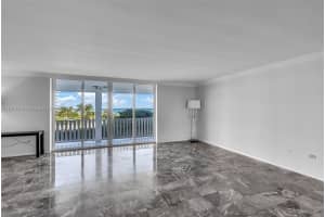 200 Ocean Lane Dr 407-gr09 Key Biscayne, FL 33149 - MLS#A11919469