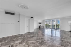 200 Ocean Lane Dr 407-gr09 Key Biscayne, FL 33149 - MLS#A11919469