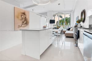 3029 Ne 188th St 419, Aventura