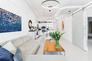 3029 NE 188th St APT 419, Aventura, FL 33180, - MLS#A11919470