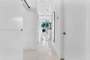 3029 NE 188th St APT 419, Aventura, FL 33180, - MLS#A11919470