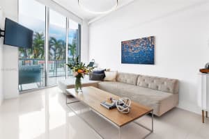 3029 NE 188th St APT 419, Aventura, FL 33180, - MLS#A11919470