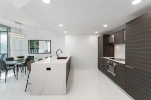 200 Biscayne Boulevard Way 303 Miami, FL 33131 - MLS#A11919471