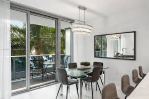 200 Biscayne Boulevard Way 303 Miami, FL 33131 - MLS#A11919471