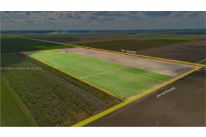  167xx Sw 128th St Miami, FL 33196 - MLS#A11919473