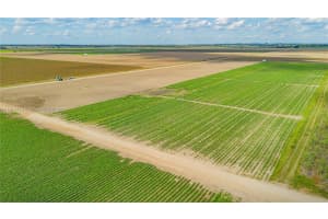  167xx Sw 128th St Miami, FL 33196 - MLS#A11919473