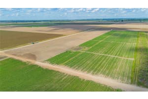  167xx Sw 128th St Miami, FL 33196 - MLS#A11919473