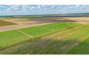  167xx Sw 128th St Miami, FL 33196 - MLS#A11919473