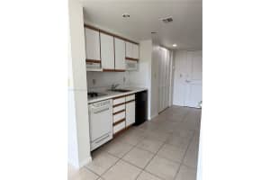 5717 SW 72nd St #5717, Miami, FL 33143, - MLS#A11919474