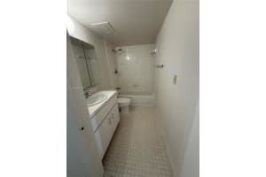 5717 SW 72nd St #5717, Miami, FL 33143, - MLS#A11919474