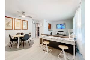 651 Ne 60th St 12, Miami