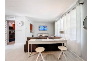 651 NE 60th St APT 12, Miami, FL 33137, - MLS#A11919475