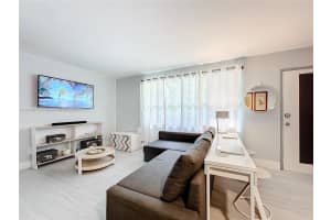 651 NE 60th St APT 12, Miami, FL 33137, - MLS#A11919475