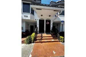 775 Sw 148th Ave 1606, Sunrise