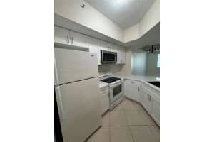 775 SW 148th Ave APT 1606, Davie, FL 33325, - MLS#A11919477