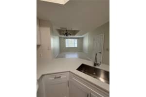 775 SW 148th Ave APT 1606, Davie, FL 33325, - MLS#A11919477