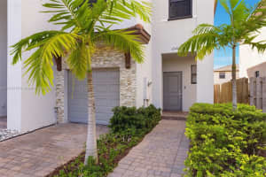 25266 Sw 107th Ave Homestead, FL 33032 - MLS#A11919479