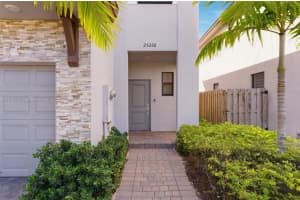 25266 Sw 107th Ave Homestead, FL 33032 - MLS#A11919479