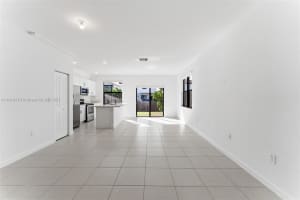 25266 Sw 107th Ave Homestead, FL 33032 - MLS#A11919479