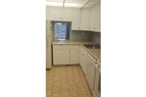 7910 N Colony Cir #305, Tamarac, FL 33321, - MLS#A11919480