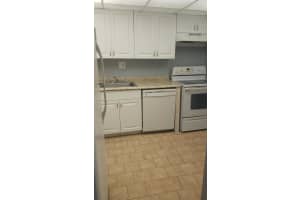 7910 N Colony Cir #305, Tamarac, FL 33321, - MLS#A11919480