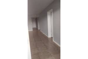 7910 N Colony Cir #305, Tamarac, FL 33321, - MLS#A11919480