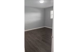 7910 N Colony Cir #305, Tamarac, FL 33321, - MLS#A11919480