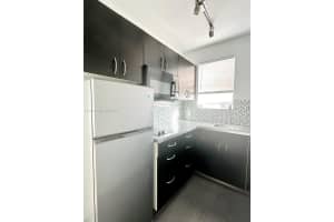 820 Meridian Ave #203, Miami Beach, FL 33139, - MLS#A11919481