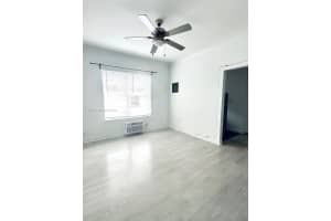 820 Meridian Ave #203, Miami Beach, FL 33139, - MLS#A11919481