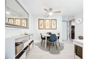 651 NE 60th St APT 12, Miami, FL 33137, - MLS#A11919483