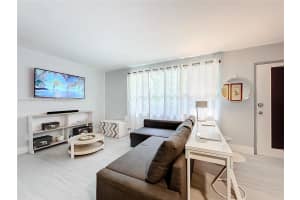 651 NE 60th St APT 12, Miami, FL 33137, - MLS#A11919483