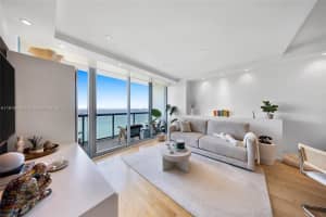 Blue on the Bay, 601 NE 36th St APT 2911, Miami, FL 33137, - MLS#A11919484