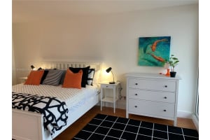 1717 N Bayshore Dr A-1953, Miami