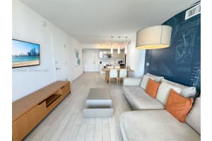 2602 E Hallandale Beach Blvd R1807, Hallandale Beach 2602 E Hallandale Beach Blvd R1807, Hallandale Beach