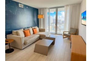 2602 E Hallandale Beach Blvd r1807, Hallandale Beach, FL 33009, - MLS#A11919492